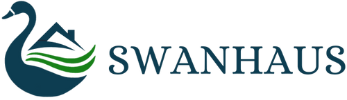 Swanhaus